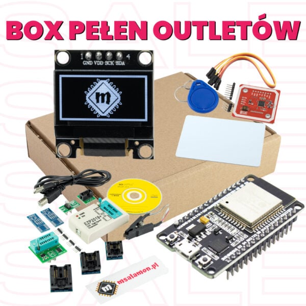 Zawartość BOX02