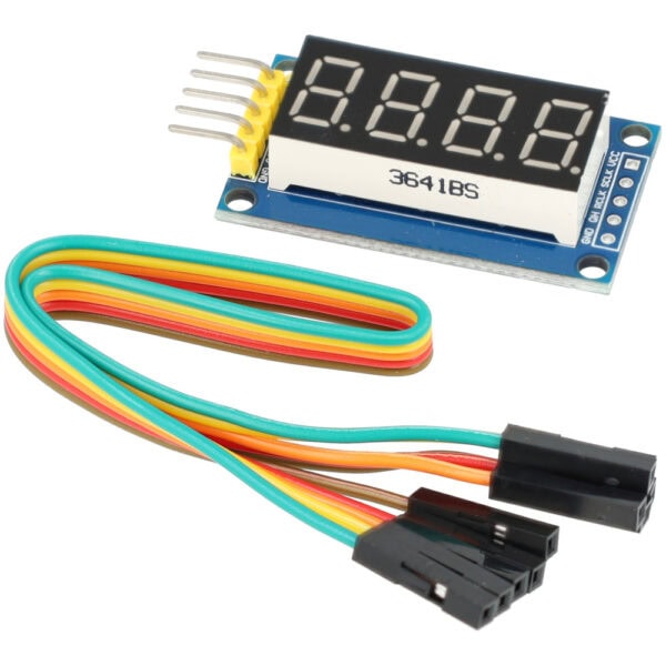 sklep_msalamon_74HC595_4DIGITS_10 sklep_msalamon_74HC595_4DIGITS_10