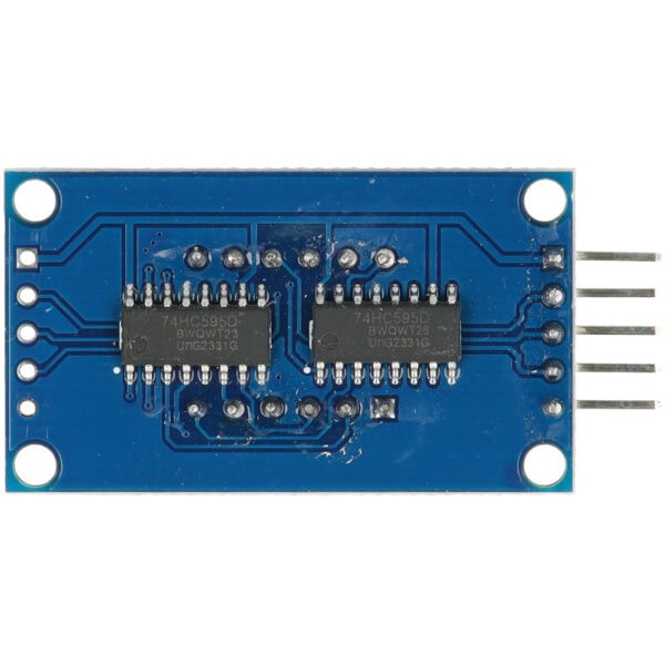sklep_msalamon_74HC595_4DIGITS_11 sklep_msalamon_74HC595_4DIGITS_11
