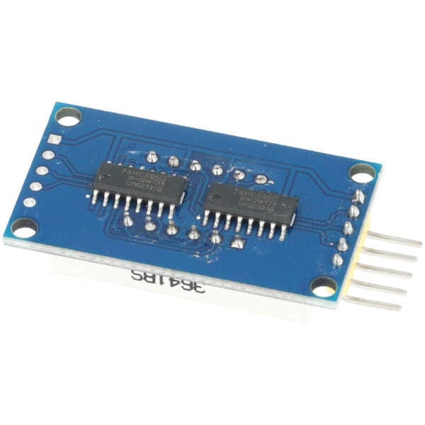 sklep_msalamon_74HC595_4DIGITS_12 sklep_msalamon_74HC595_4DIGITS_12