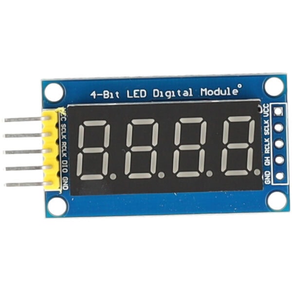 sklep_msalamon_74HC595_4DIGITS_2 sklep_msalamon_74HC595_4DIGITS_2