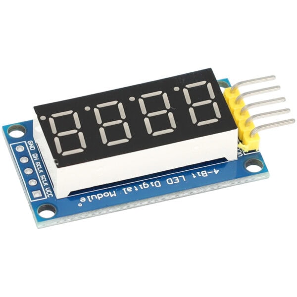 sklep_msalamon_74HC595_4DIGITS_4 sklep_msalamon_74HC595_4DIGITS_4