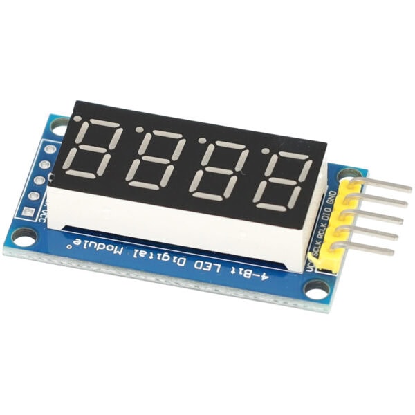 sklep_msalamon_74HC595_4DIGITS_5 sklep_msalamon_74HC595_4DIGITS_5