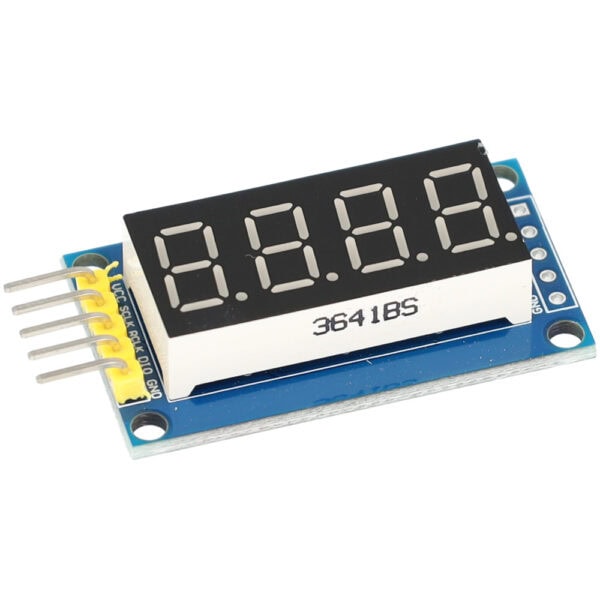 sklep_msalamon_74HC595_4DIGITS_6 sklep_msalamon_74HC595_4DIGITS_6