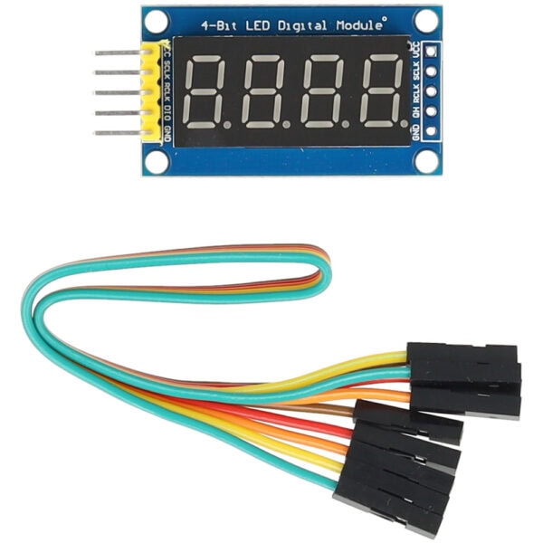 sklep_msalamon_74HC595_4DIGITS_9 sklep_msalamon_74HC595_4DIGITS_9