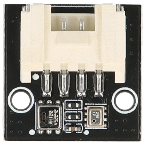 sklep_msalamon_AHT20_BMP280_BLACK_1 sklep_msalamon_AHT20_BMP280_BLACK_1