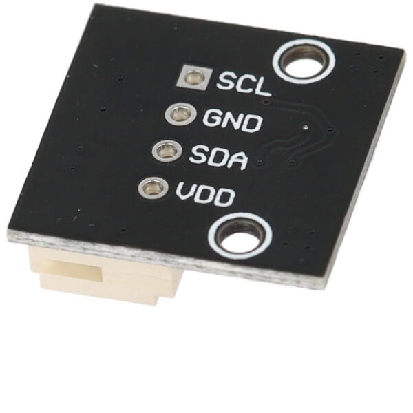 sklep_msalamon_AHT20_BMP280_BLACK_10 sklep_msalamon_AHT20_BMP280_BLACK_10