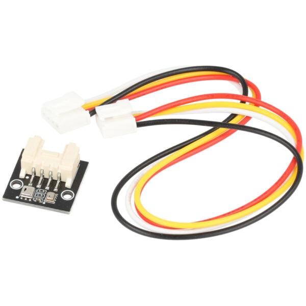 sklep_msalamon_AHT20_BMP280_BLACK_10 sklep_msalamon_AHT20_BMP280_BLACK_10