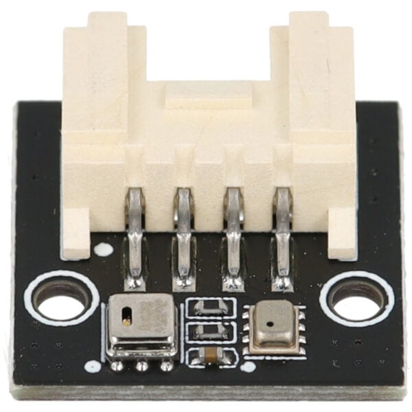 sklep_msalamon_AHT20_BMP280_BLACK_3 sklep_msalamon_AHT20_BMP280_BLACK_3