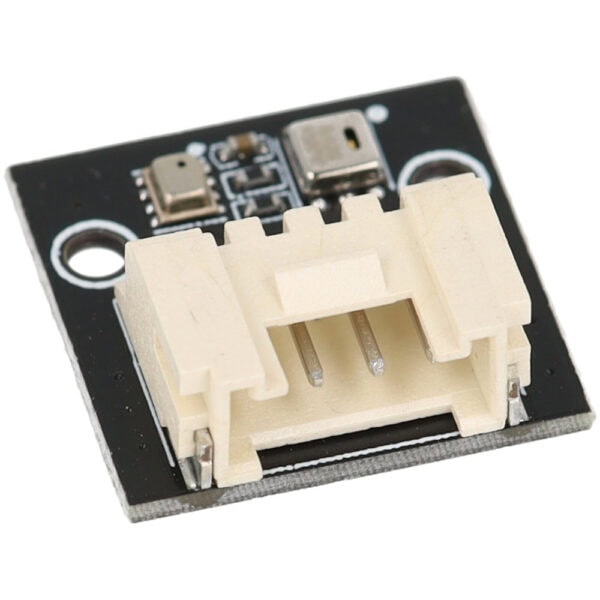 sklep_msalamon_AHT20_BMP280_BLACK_5 sklep_msalamon_AHT20_BMP280_BLACK_5