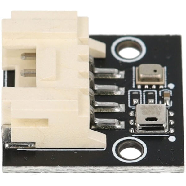 sklep_msalamon_AHT20_BMP280_BLACK_7 sklep_msalamon_AHT20_BMP280_BLACK_7