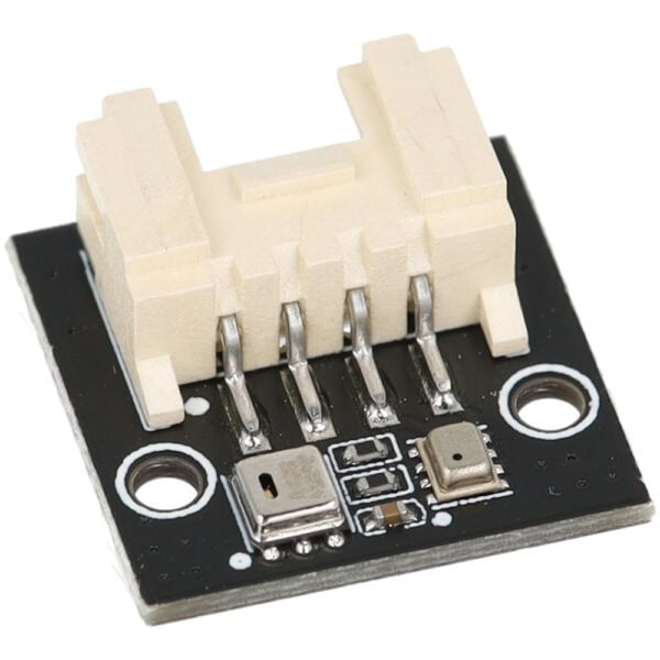 sklep_msalamon_AHT20_BMP280_BLACK_8 sklep_msalamon_AHT20_BMP280_BLACK_8