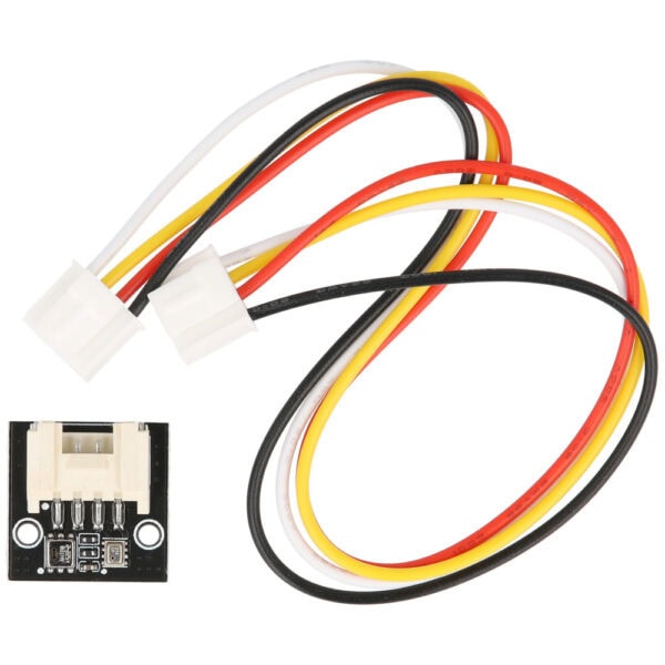 sklep_msalamon_AHT20_BMP280_BLACK_9 sklep_msalamon_AHT20_BMP280_BLACK_9