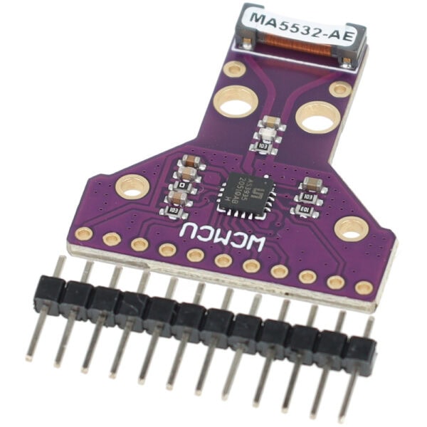 sklep_msalamon_AS3935_MOD_1 sklep_msalamon_AS3935_MOD_1