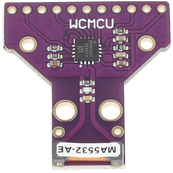 sklep_msalamon_AS3935_MOD_11 sklep_msalamon_AS3935_MOD_11