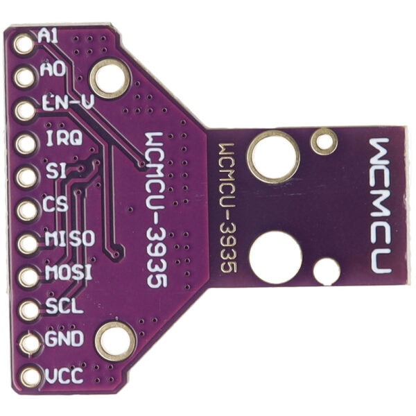 sklep_msalamon_AS3935_MOD_14 sklep_msalamon_AS3935_MOD_14