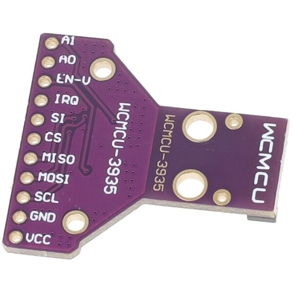 sklep_msalamon_AS3935_MOD_15 sklep_msalamon_AS3935_MOD_15