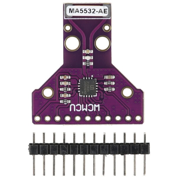 sklep_msalamon_AS3935_MOD_2 sklep_msalamon_AS3935_MOD_2