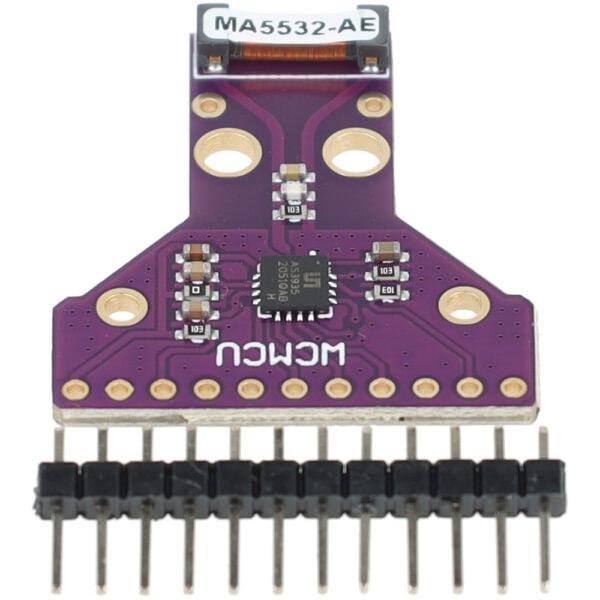 sklep_msalamon_AS3935_MOD_3 sklep_msalamon_AS3935_MOD_3