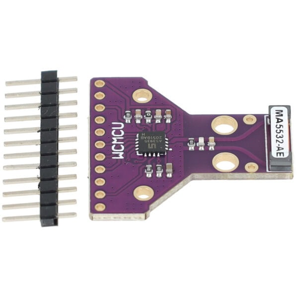 sklep_msalamon_AS3935_MOD_4 sklep_msalamon_AS3935_MOD_4