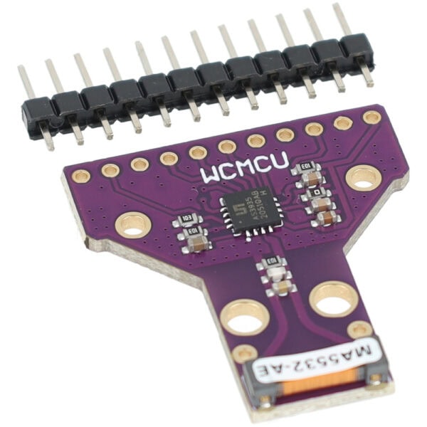 sklep_msalamon_AS3935_MOD_5 sklep_msalamon_AS3935_MOD_5