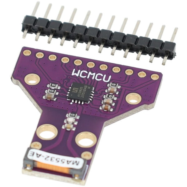 sklep_msalamon_AS3935_MOD_6 sklep_msalamon_AS3935_MOD_6