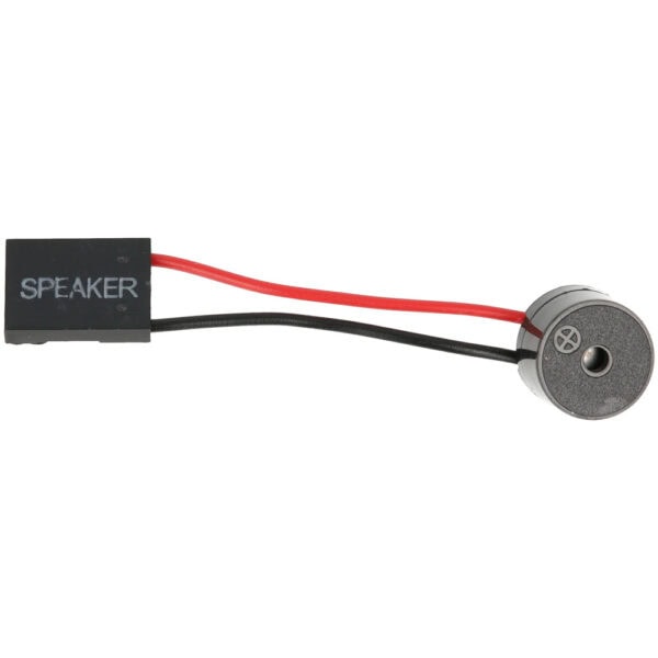 sklep_msalamon_ELE-00009_1 sklep_msalamon_ELE-00009_1