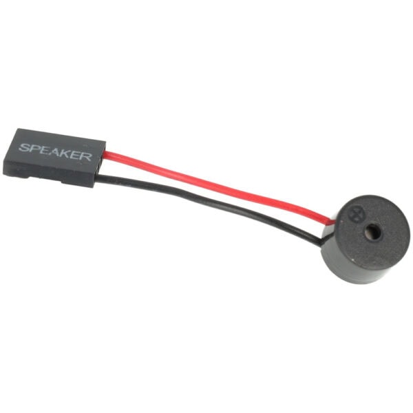 sklep_msalamon_ELE-00009_3 sklep_msalamon_ELE-00009_3