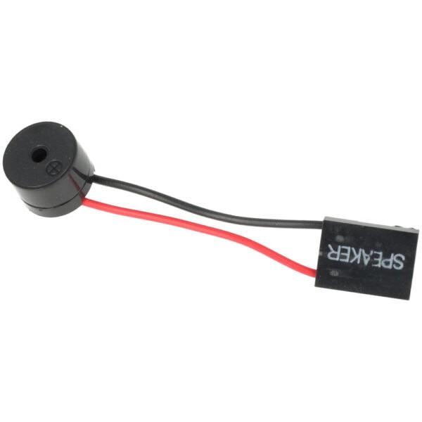 sklep_msalamon_ELE-00009_9 sklep_msalamon_ELE-00009_9