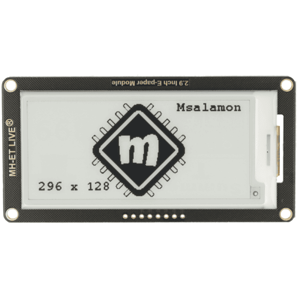 sklep_msalamon_EPD-00005_1