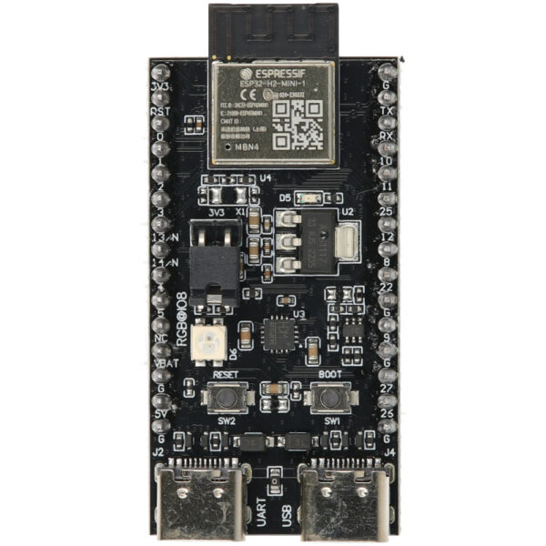 sklep_msalamon_ESP32H2_DEVKIT_1 sklep_msalamon_ESP32H2_DEVKIT_1