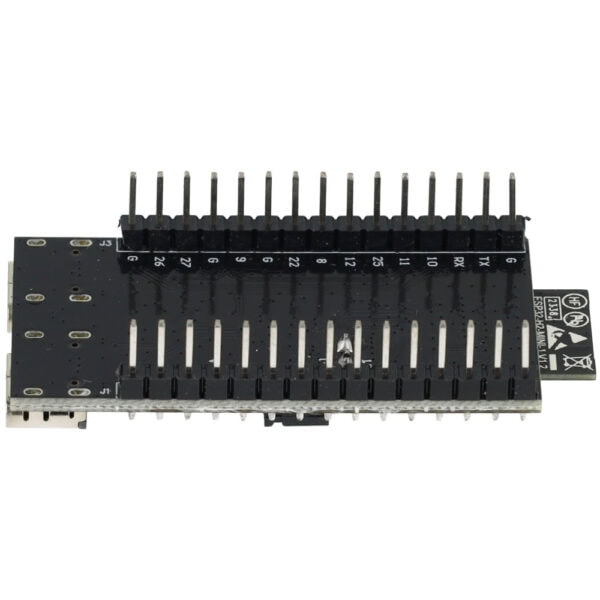 sklep_msalamon_ESP32H2_DEVKIT_10 sklep_msalamon_ESP32H2_DEVKIT_10