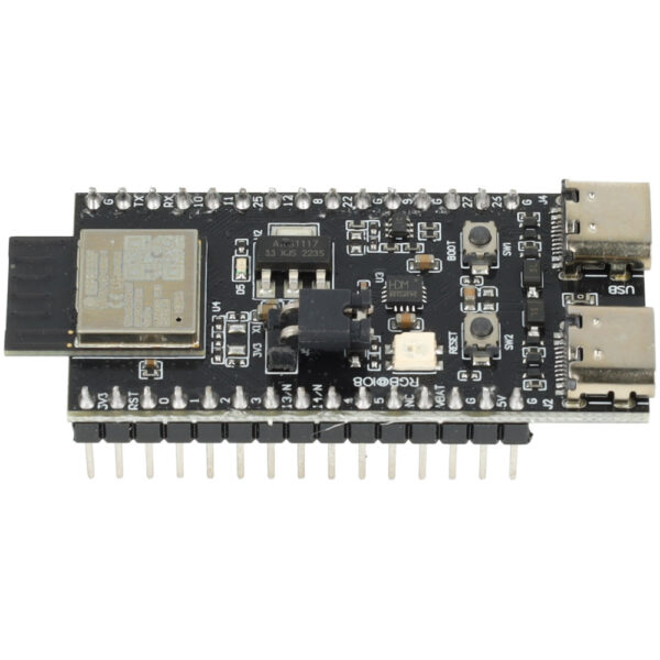 sklep_msalamon_ESP32H2_DEVKIT_2 sklep_msalamon_ESP32H2_DEVKIT_2