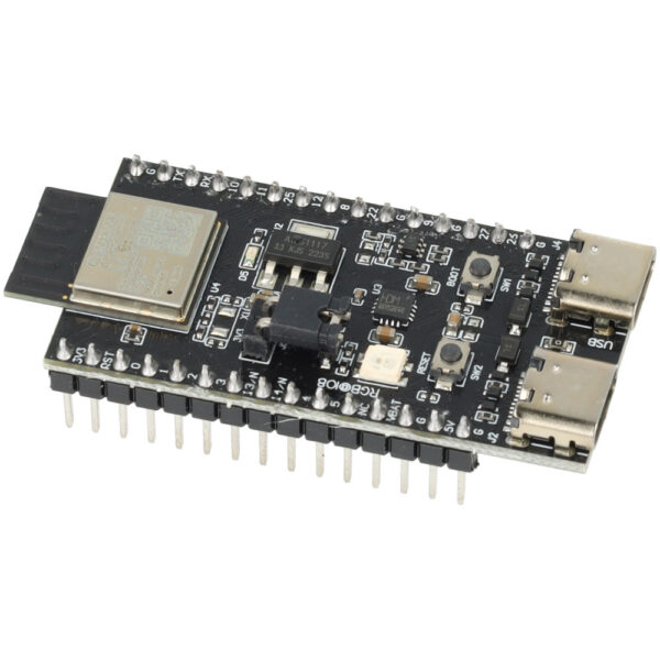sklep_msalamon_ESP32H2_DEVKIT_3 sklep_msalamon_ESP32H2_DEVKIT_3