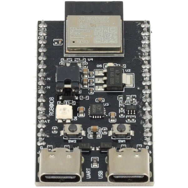 sklep_msalamon_ESP32H2_DEVKIT_4 sklep_msalamon_ESP32H2_DEVKIT_4