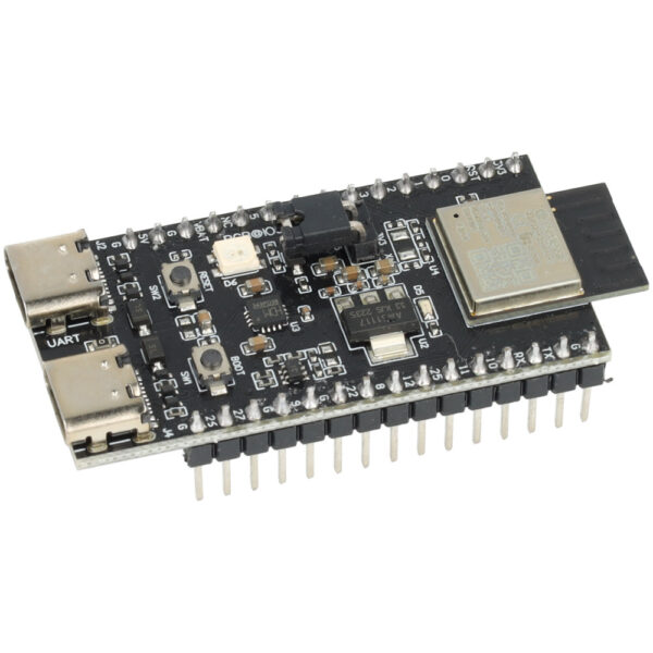sklep_msalamon_ESP32H2_DEVKIT_5 sklep_msalamon_ESP32H2_DEVKIT_5