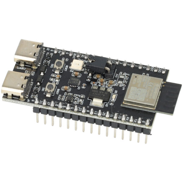 sklep_msalamon_ESP32H2_DEVKIT_6 sklep_msalamon_ESP32H2_DEVKIT_6
