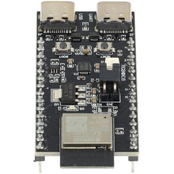 sklep_msalamon_ESP32H2_DEVKIT_7 sklep_msalamon_ESP32H2_DEVKIT_7
