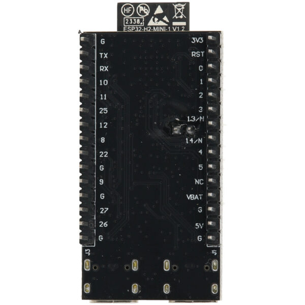 sklep_msalamon_ESP32H2_DEVKIT_9 sklep_msalamon_ESP32H2_DEVKIT_9