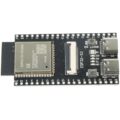sklep_msalamon_ESP32S3_CAM_11