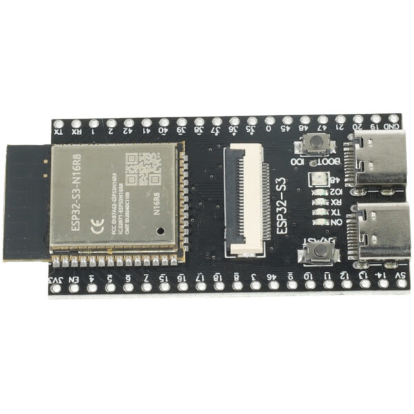 sklep_msalamon_ESP32S3_CAM_11 sklep_msalamon_ESP32S3_CAM_11