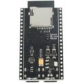sklep_msalamon_ESP32S3_CAM_15