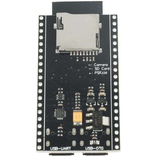 sklep_msalamon_ESP32S3_CAM_15 sklep_msalamon_ESP32S3_CAM_15