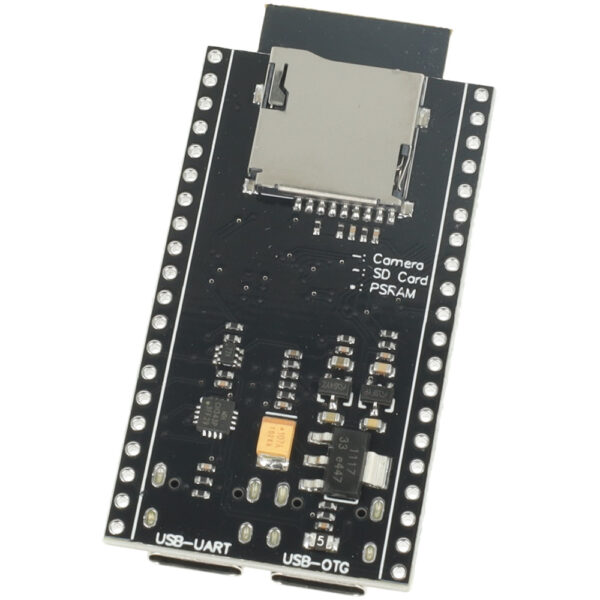 sklep_msalamon_ESP32S3_CAM_16 sklep_msalamon_ESP32S3_CAM_16