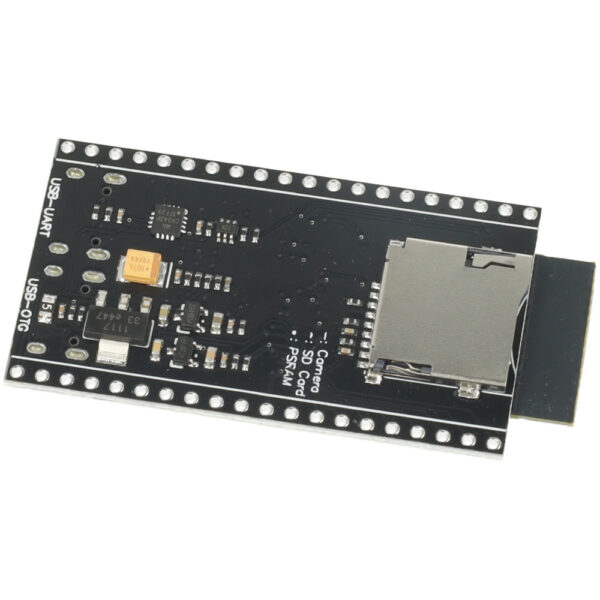 sklep_msalamon_ESP32S3_CAM_17 sklep_msalamon_ESP32S3_CAM_17