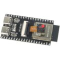 sklep_msalamon_ESP32S3_CAM_24