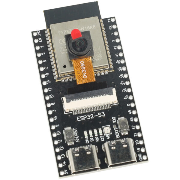 sklep_msalamon_ESP32S3_CAM_27 sklep_msalamon_ESP32S3_CAM_27