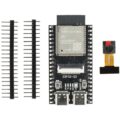 sklep_msalamon_ESP32S3_CAM_28