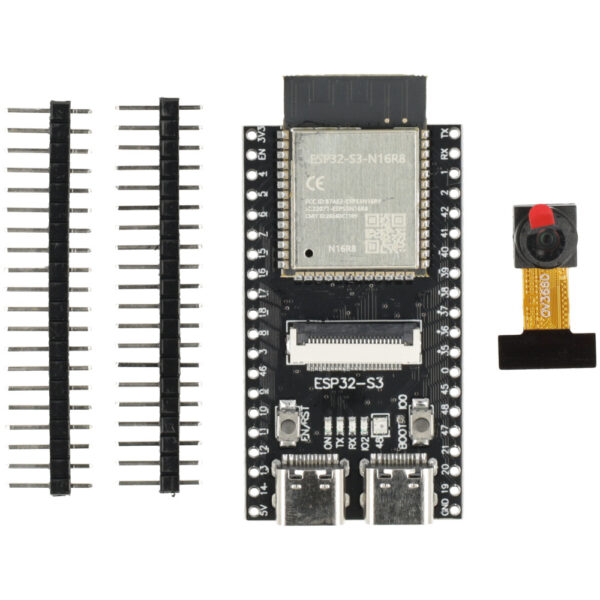 sklep_msalamon_ESP32S3_CAM_28 sklep_msalamon_ESP32S3_CAM_28