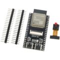 sklep_msalamon_ESP32S3_CAM_30